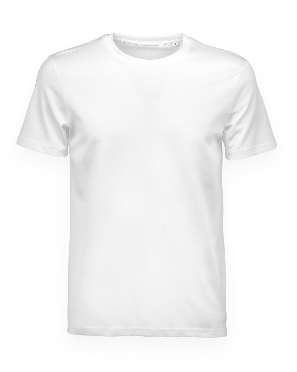 Tee-Shirt blanc
