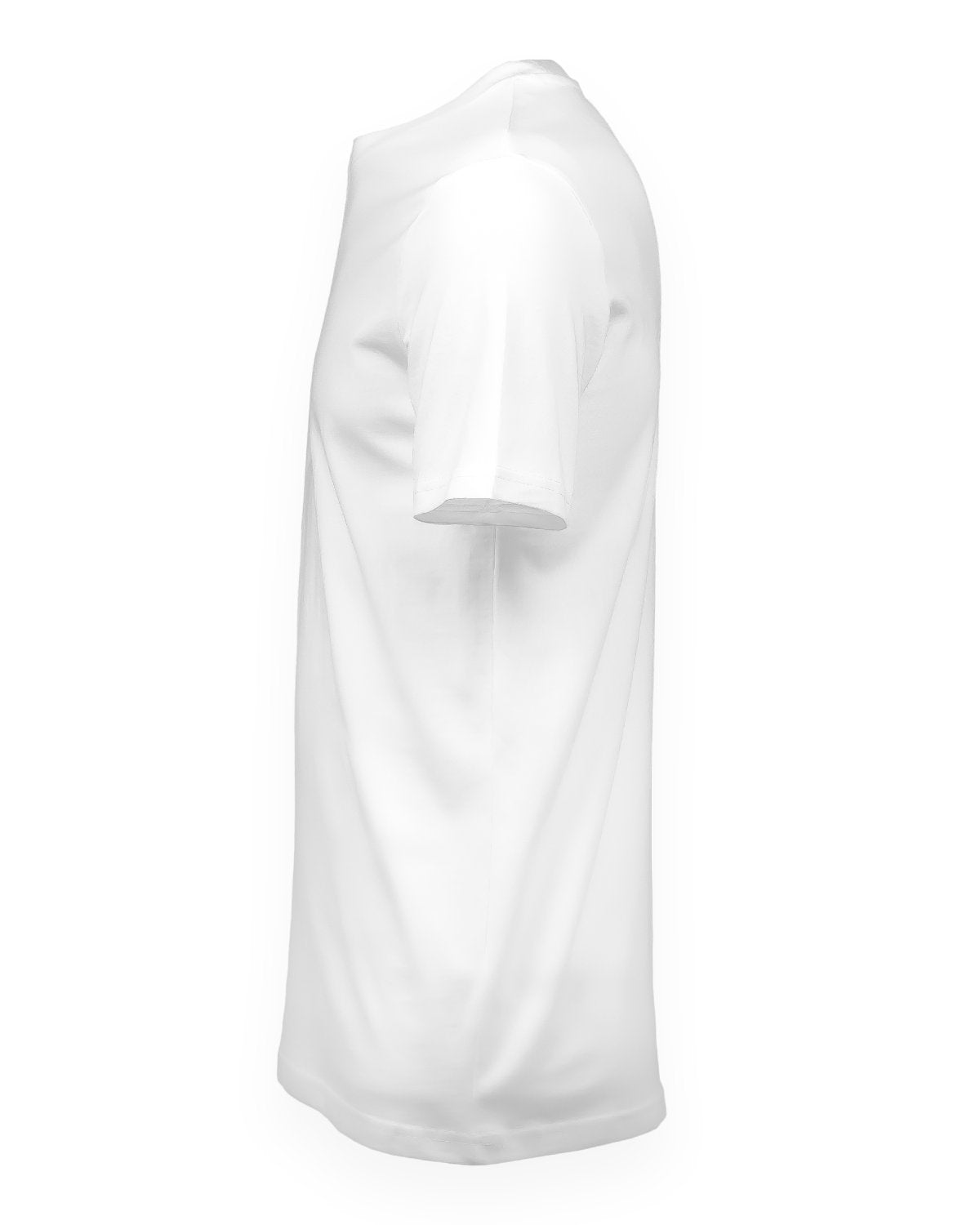 Tee-Shirt blanc