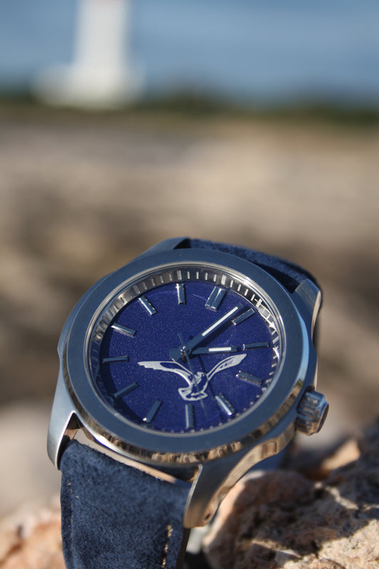 Montre Automatique