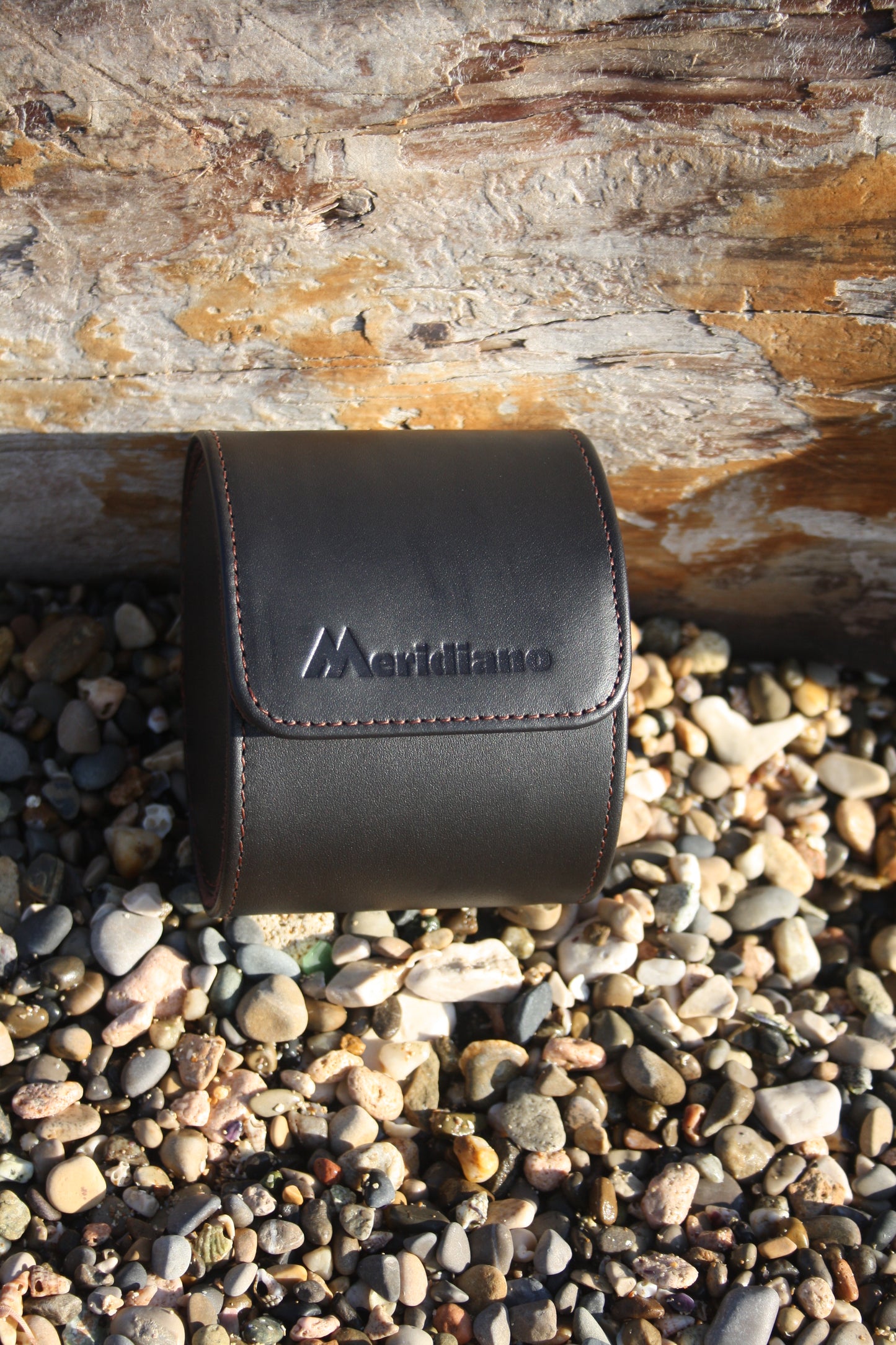 Montre Quartz
