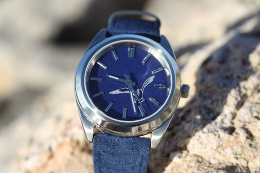 Montre Quartz