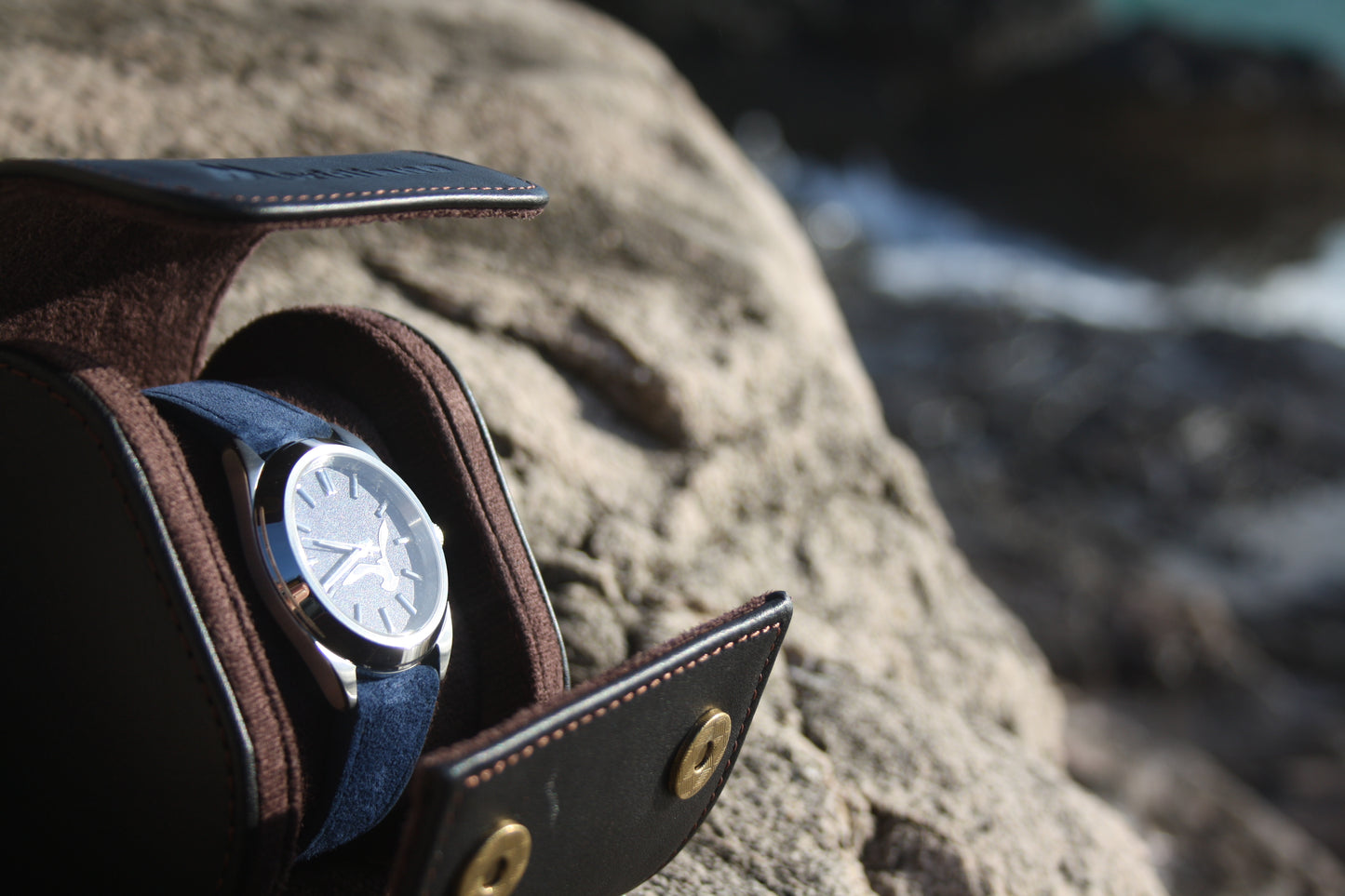 Montre Quartz