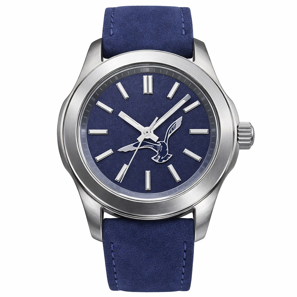 Montre Automatique - 499€