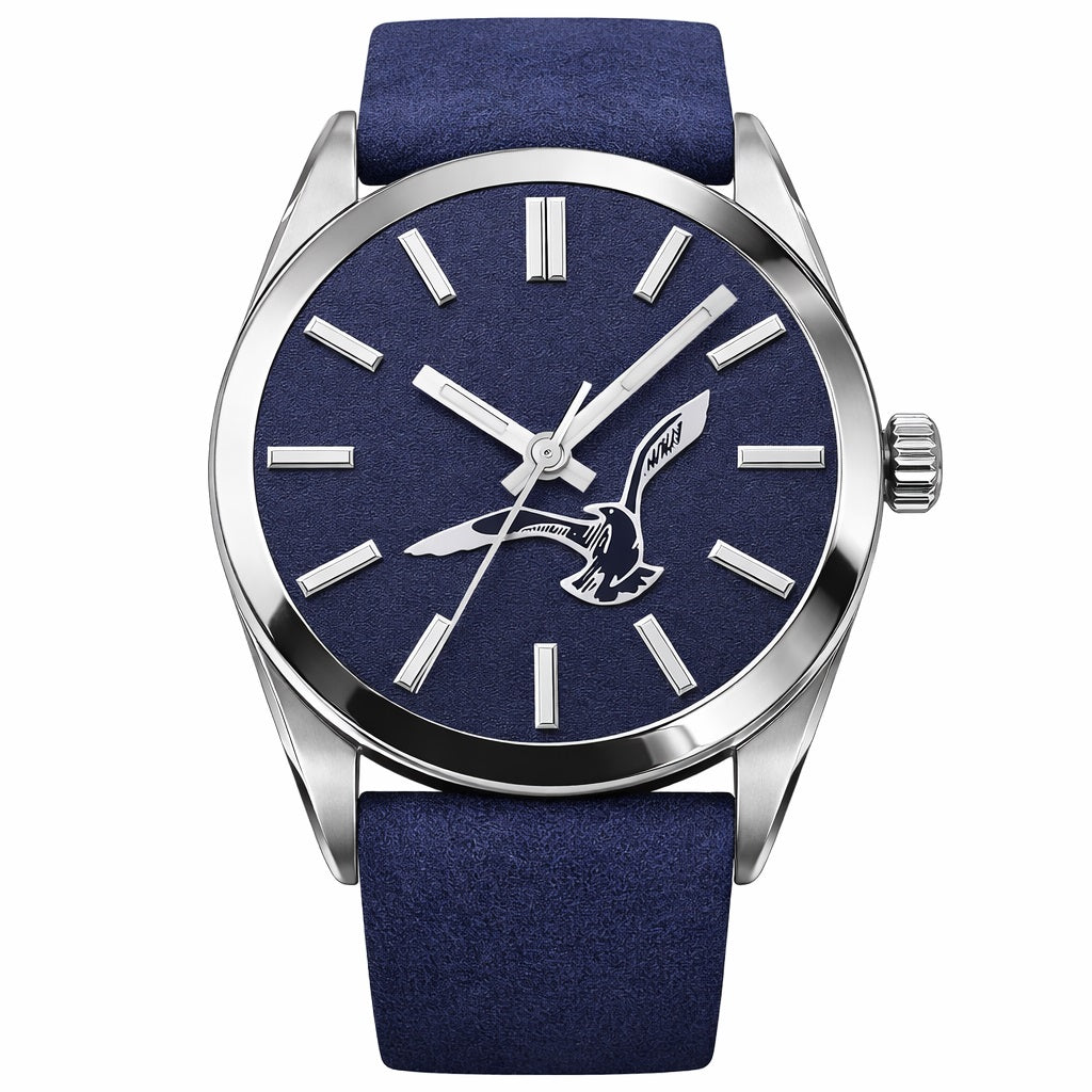 Montres Quartz - 299€