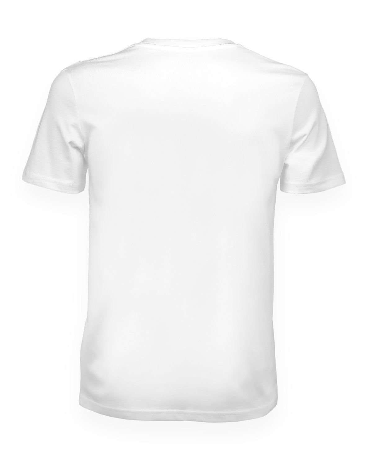 Tee-Shirt blanc